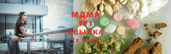индика Балахна