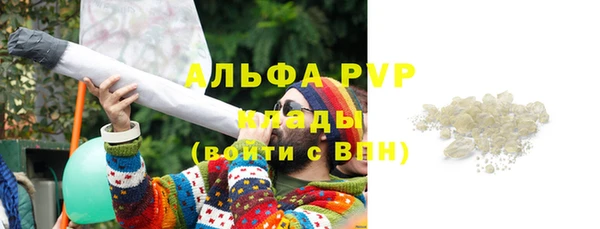 Альфа ПВП Баксан