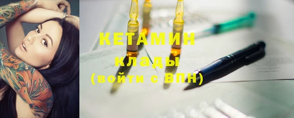 индика Балахна